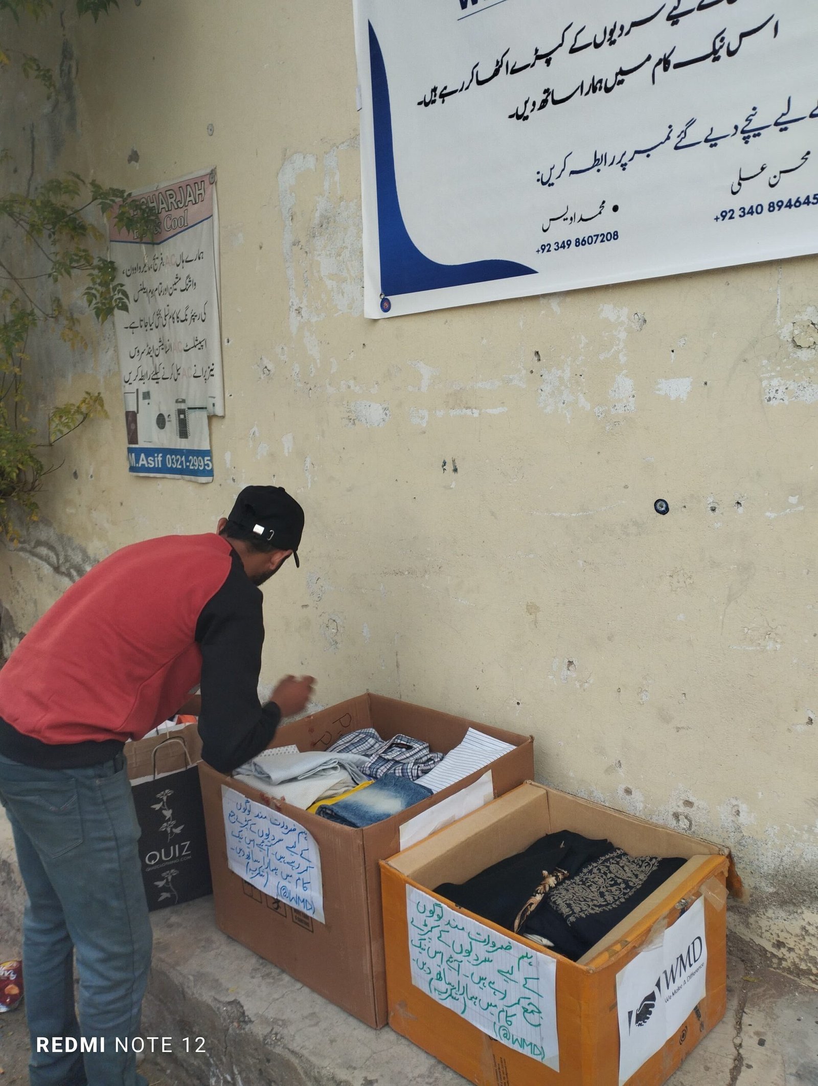 Healthcare Heroes — Medical Programs Spotlight