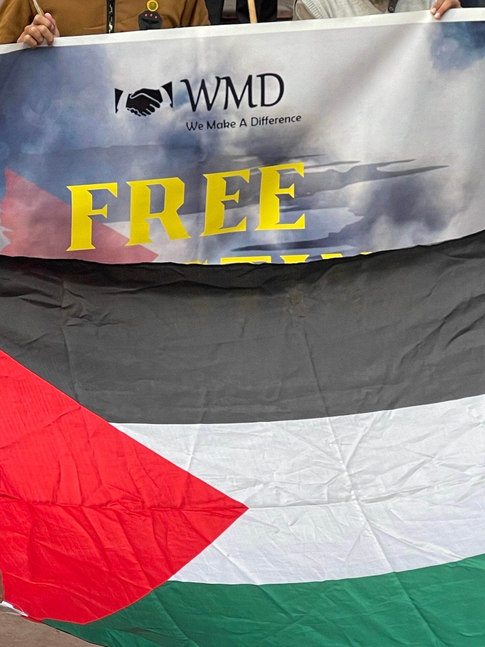 Community Outreach photo 3