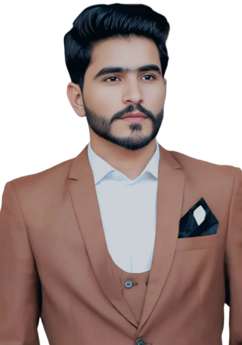 Abdul Rehman