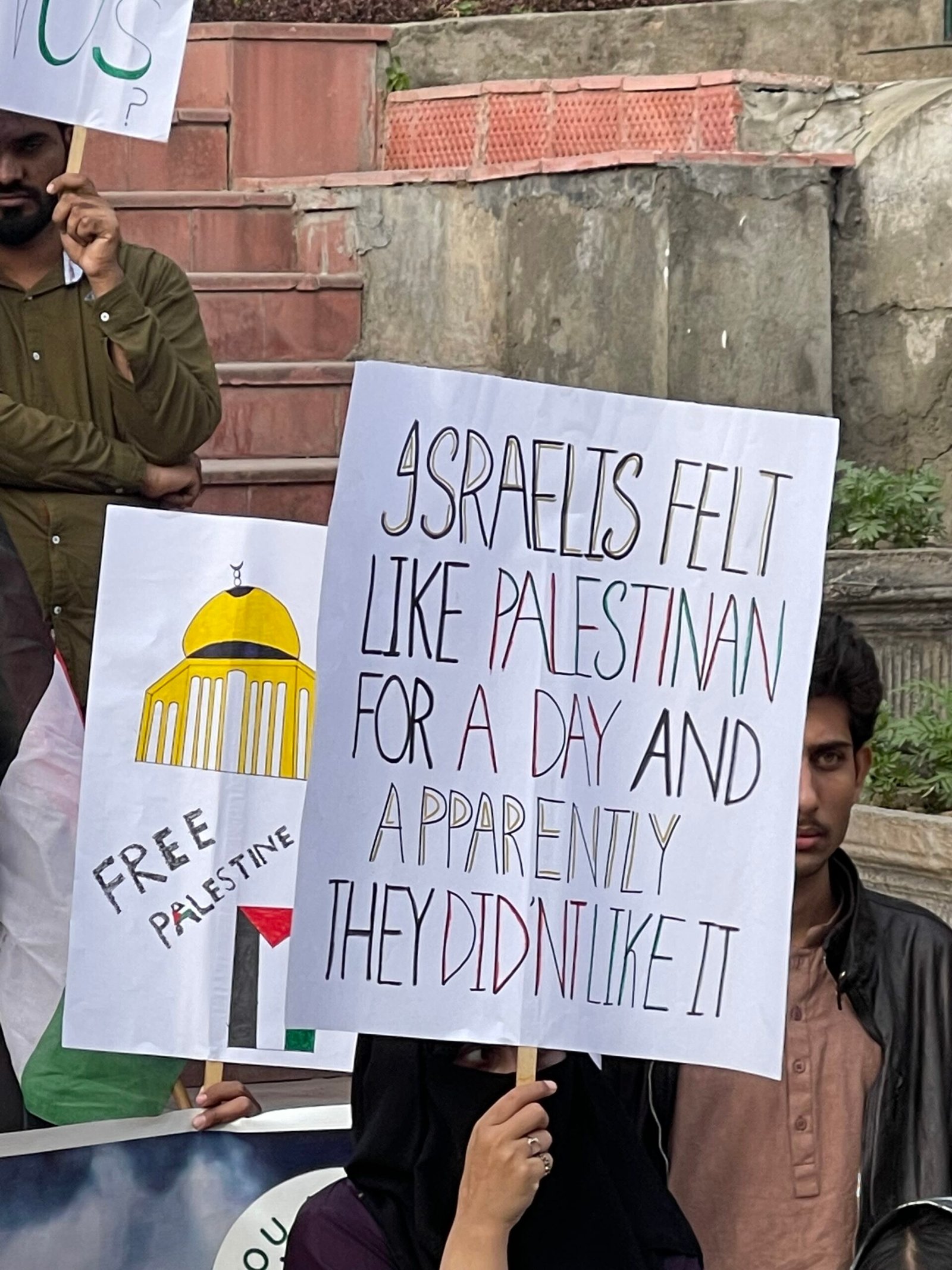 Community Outreach photo 4